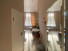 ������� -��������� ��������, �������, ����������� ��., 403, ���������� �������