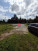 ������� ��������� ���������� ����������, � ���������, �������� ��, 2, ����������� �������