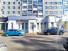 Продажа офиса, Брянск, Красноармейская ул., 170Б, Брянская область