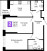 ������� �������� � �����������, ������-��-����, ����������� ���., 1, ���������� �������