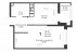 ������� �������� � �����������, ������-��-����, ����������� ���., 1, ���������� �������