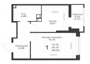 ������� �������� � �����������, ������-��-����, ����������� ���., 1, ���������� �������