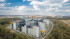 Продажа помещения различного назначения, Василия Ощепкова ул, 1, Москва