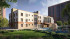 ������� �������� � �����������, ������-��-����, ����������� ���., 1, ���������� �������
