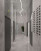������� �������� � �����������, ���������, �������������� ��., 2, ������������� ����