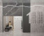������� �������� � �����������, ���������, �������������� ��., 2, ������������� ����