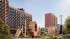 ������� �������� � �����������, ���. �����������, ������������ �. ��, 1, ���������� ������