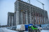 ������� �������� � �����������, ������-��-����, ����������� ���., 1, ���������� �������