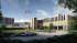 ������� �������� � �����������, ������-��-����, ����������� ���., 1, ���������� �������