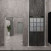 ������� �������� � �����������, ���������, �������������� ��., 2, ������������� ����
