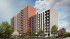 ������� �������� � �����������, ���. �����������, ������������ �. ��, 1, ���������� ������