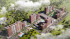 ������� �������� � �����������, ���. �����������, ������������ �. ��, 1, ���������� ������