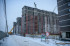 ������� �������� � �����������, ������-��-����, ����������� ���., 1, ���������� �������
