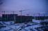 ������� �������� � �����������, ������-��-����, ����������� ���., 1, ���������� �������