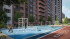 ������� �������� � �����������, ������-��-����, ����������� ���., 1, ���������� �������