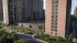 ������� �������� � �����������, ������-��-����, ����������� ���., 1, ���������� �������