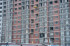 ������� �������� � �����������, ������-��-����, ����������� ���., 1, ���������� �������