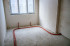 ������� �������� � �����������, ������-��-����, ����������� ���., 1, ���������� �������