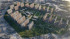 ������� �������� � �����������, ������-��-����, ����������� ���., 1, ���������� �������