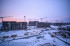 ������� �������� � �����������, ������-��-����, ����������� ���., 1, ���������� �������