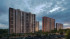 ������� �������� � �����������, ������-��-����, ����������� ���., 1, ���������� �������