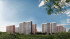 ������� �������� � �����������, ������-��-����, ����������� ���., 1, ���������� �������
