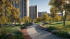 ������� �������� � �����������, ������-��-����, ����������� ���., 1, ���������� �������