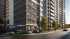 ������� �������� � �����������, ������-��-����, ����������� ���., 1, ���������� �������