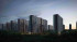 ������� �������� � �����������, ������-��-����, ����������� ���., 1, ���������� �������