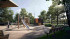 ������� �������� � �����������, ������-��-����, ����������� ���., 1, ���������� �������