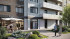 ������� �������� � �����������, ������-��-����, ����������� ���., 1, ���������� �������