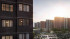 ������� �������� � �����������, ������-��-����, ����������� ���., 1, ���������� �������