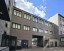 Продажа помещения различного назначения, Кирпичная ул., 41, Москва