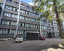 Продажа помещения различного назначения, Кирпичная ул., 41, Москва