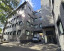 Продажа помещения различного назначения, Кирпичная ул., 41, Москва