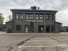Продажа помещения различного назначения, Волжский бул., Д.51ТР9, Москва