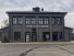 Продажа помещения различного назначения, Волжский бул., Д.51ТР9, Москва