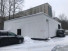 Продажа помещения различного назначения, Плещеева ул., 15А, Москва