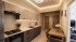 Продажа 1-комнатной квартиры, Казарменный пер., Д.8ТР3, Москва