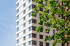 Продажа помещения различного назначения, Строительный прд., 9, Москва