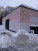 Продажа помещения различного назначения, Алтуфьевское ш., Д.97ТР2, Москва