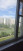 Продажа 3-комнатной квартиры, Скобелевская ул., 36, Москва