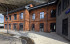 Продажа помещения различного назначения, Рабочая ул., Д.84ТР7, Москва