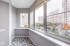 ������� 3-��������� ��������, ���. ��������������, ��������� �, 51, ���������� �������