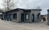 Продажа помещения различного назначения, Волжский бул., Д.51ТР17, Москва