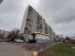 Продажа помещения различного назначения, Луговой прд., Д.12 к.1, Москва