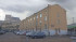 Продажа помещения различного назначения, Краснопрудная ул., 3Б, Москва