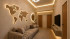 Продажа 1-комнатной квартиры, Казарменный пер., Д.8ТР3, Москва