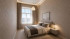 Продажа 1-комнатной квартиры, Казарменный пер., Д.8ТР3, Москва