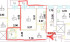 Продажа 1-комнатной квартиры, Казарменный пер., Д.8ТР3, Москва